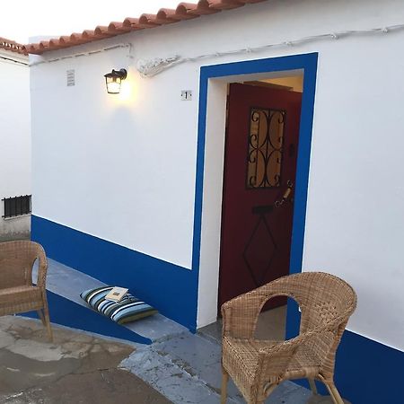 Recanto Do Alqueva Monsaraz Kamer foto
