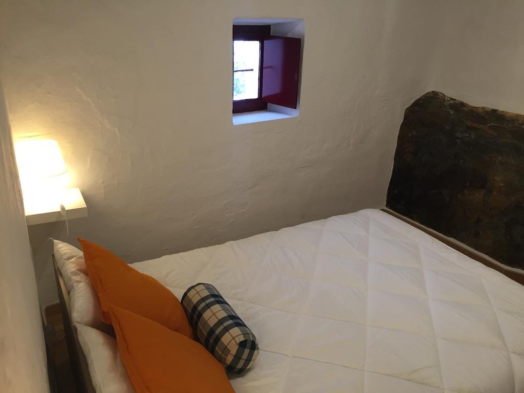 Recanto Do Alqueva Monsaraz Kamer foto