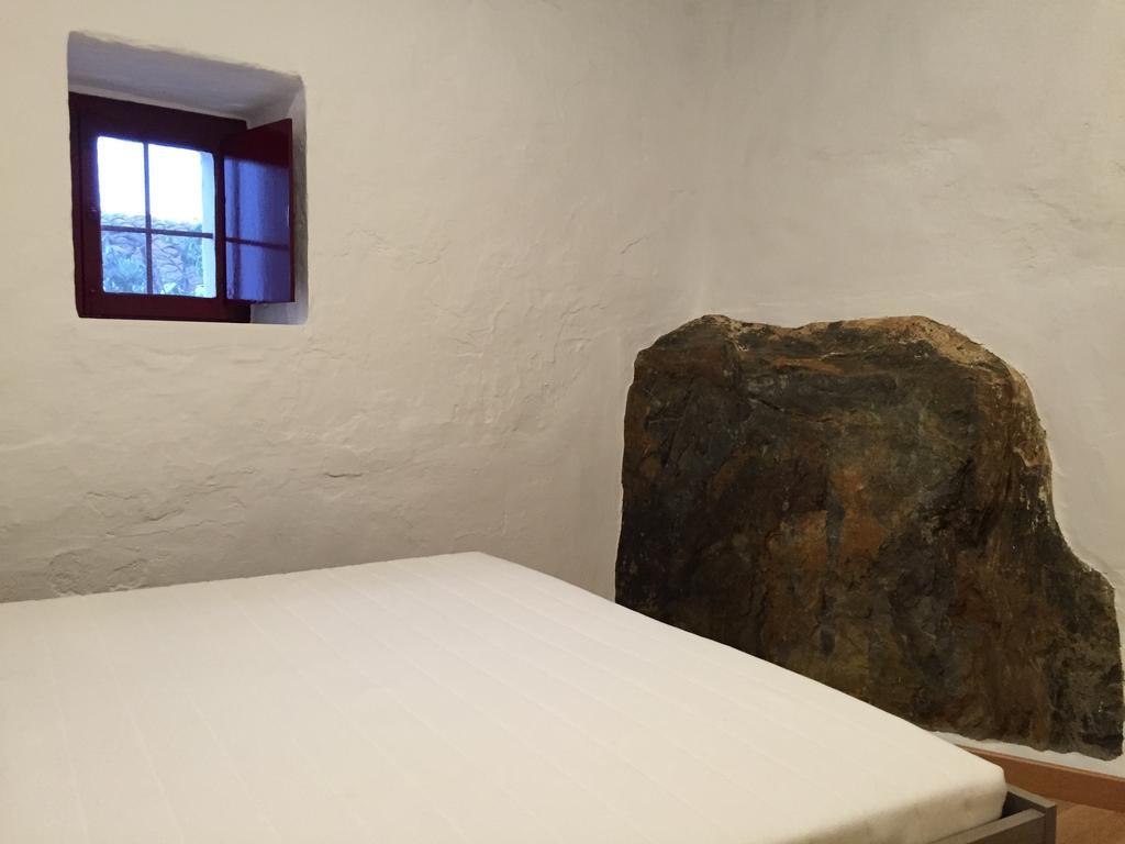 Recanto Do Alqueva Monsaraz Kamer foto