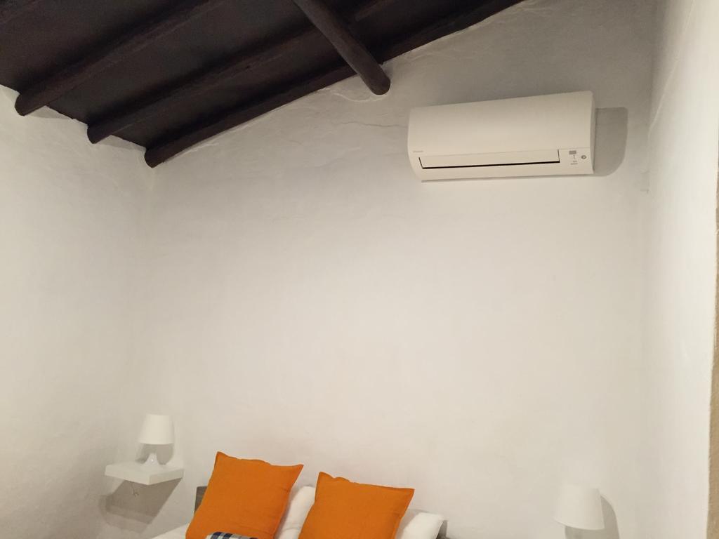 Recanto Do Alqueva Monsaraz Kamer foto