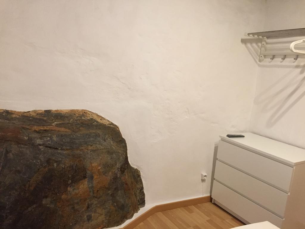 Recanto Do Alqueva Monsaraz Kamer foto