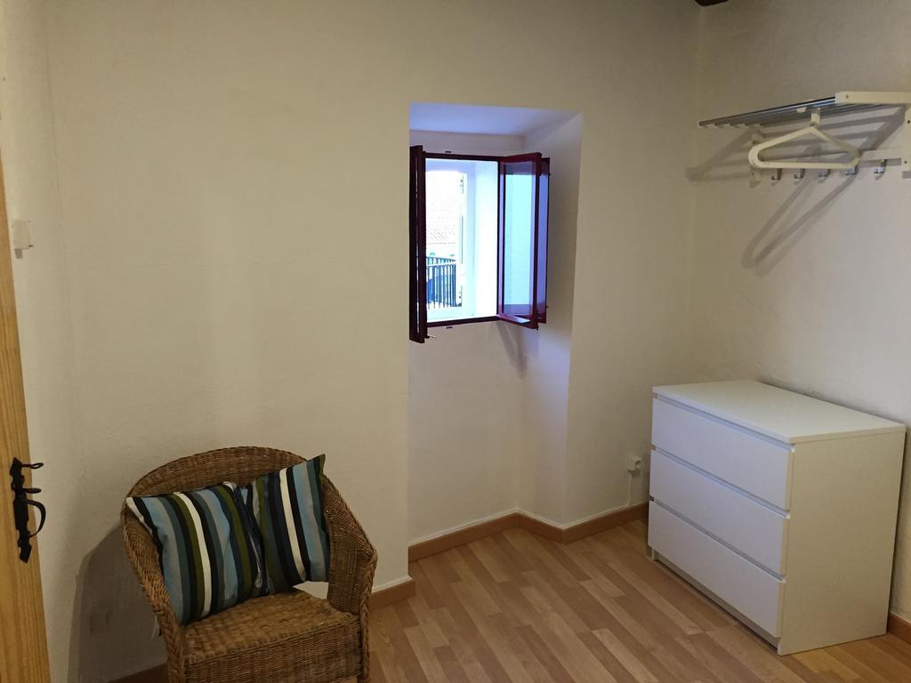 Recanto Do Alqueva Monsaraz Kamer foto